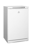 Морозильник Indesit SFR 100 УЦЕНКА!!!